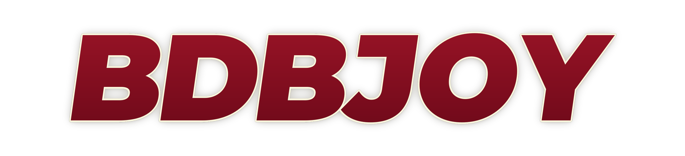 bdbjoy